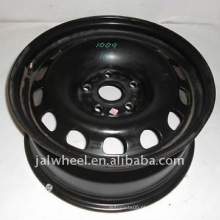 Carro Roda de 16 &quot;Fiat